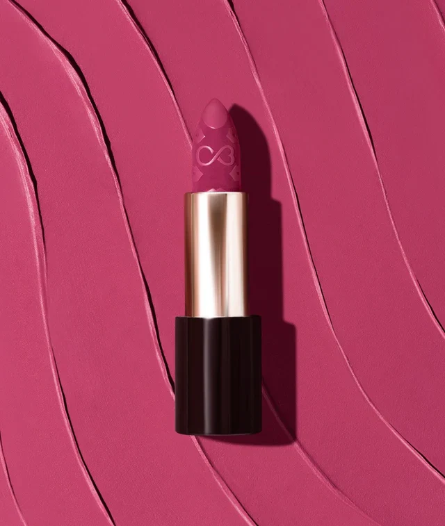 Sinful Matte Lipcolor - Luxe Collection - Image 64