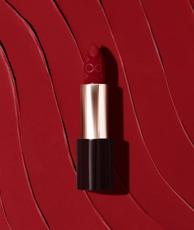 Sinful Matte Lipcolor - Luxe Collection - Image 71