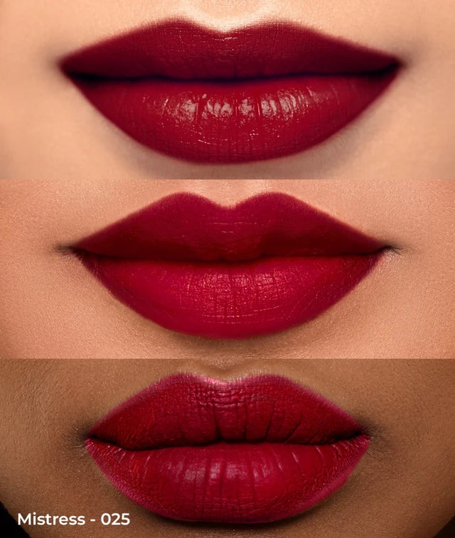 Sinful Matte Lipcolor - Luxe Collection - Image 72