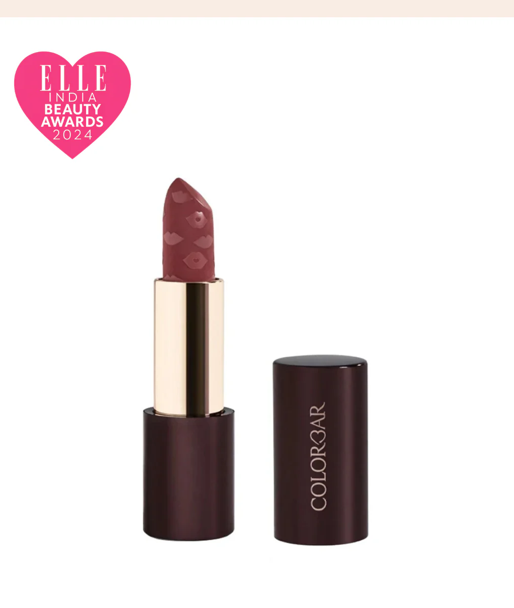 Sinful Matte Lipcolor - Luxe Collection - Image 82