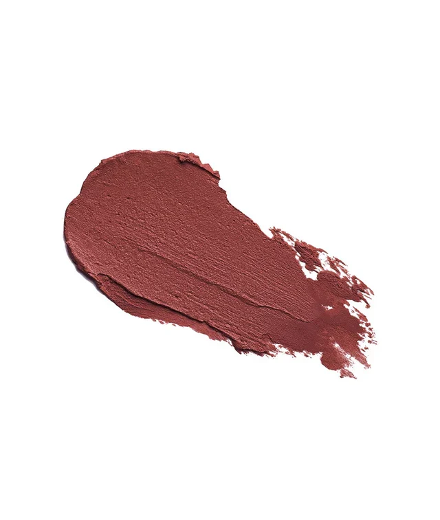 Sinful Matte Lipcolor - Luxe Collection - Image 83