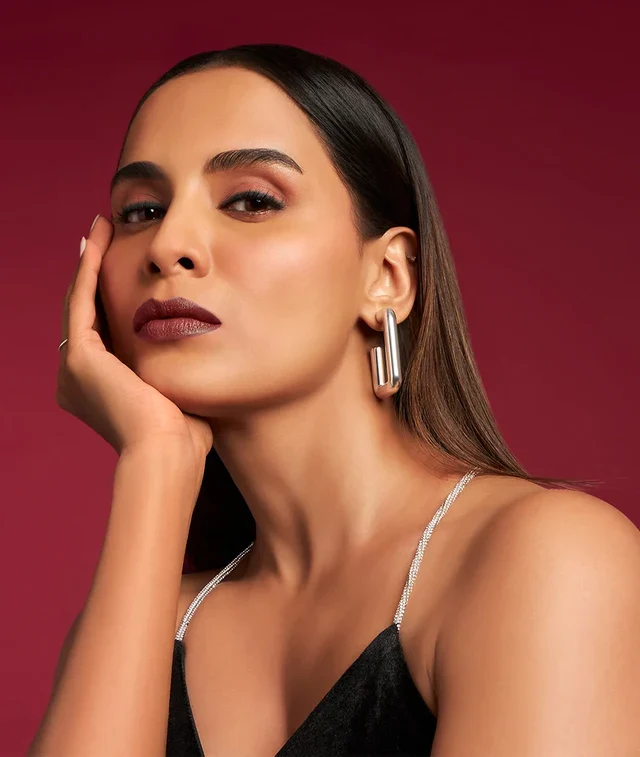 Sinful Matte Lipcolor - Luxe Collection - Image 84