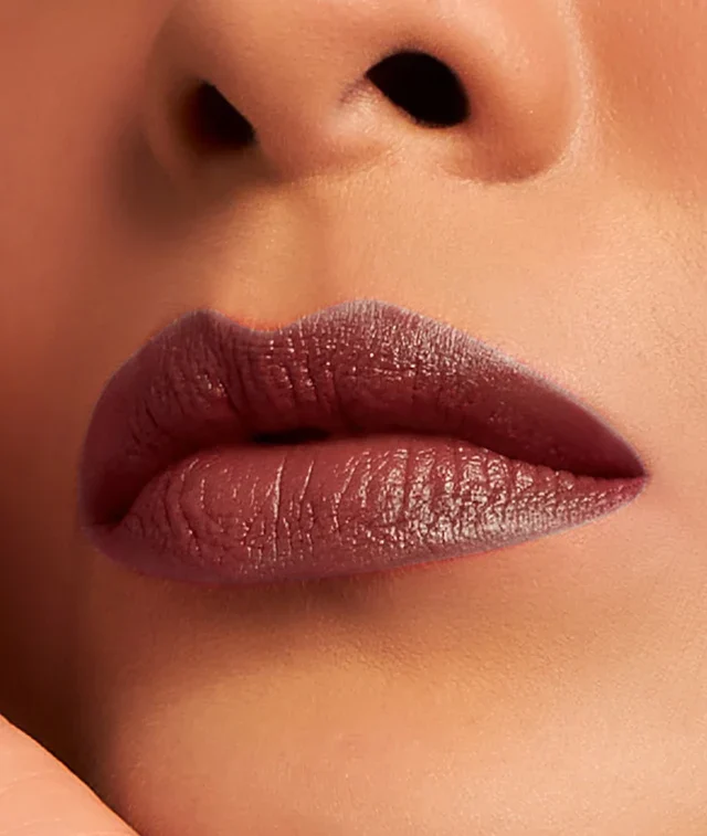 Sinful Matte Lipcolor - Luxe Collection - Image 85