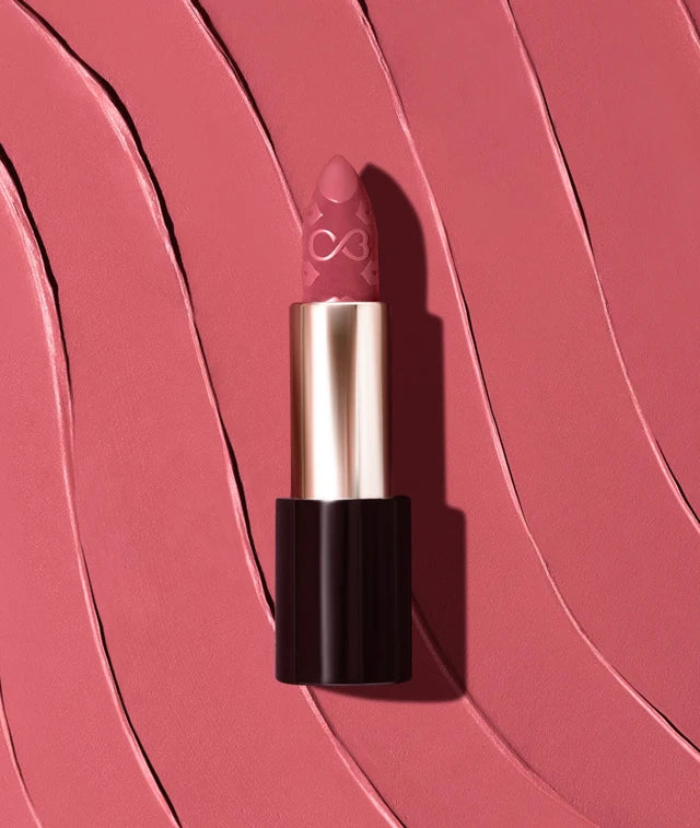 Sinful Matte Lipcolor - Luxe Collection - Image 91