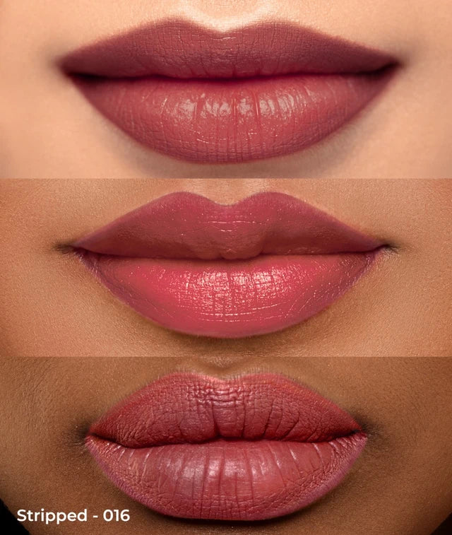 Sinful Matte Lipcolor - Luxe Collection - Image 92