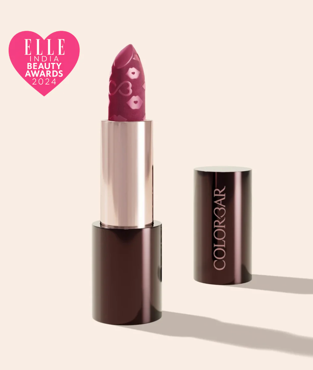 Sinful Matte Lipcolor - Luxe Collection - Image 98