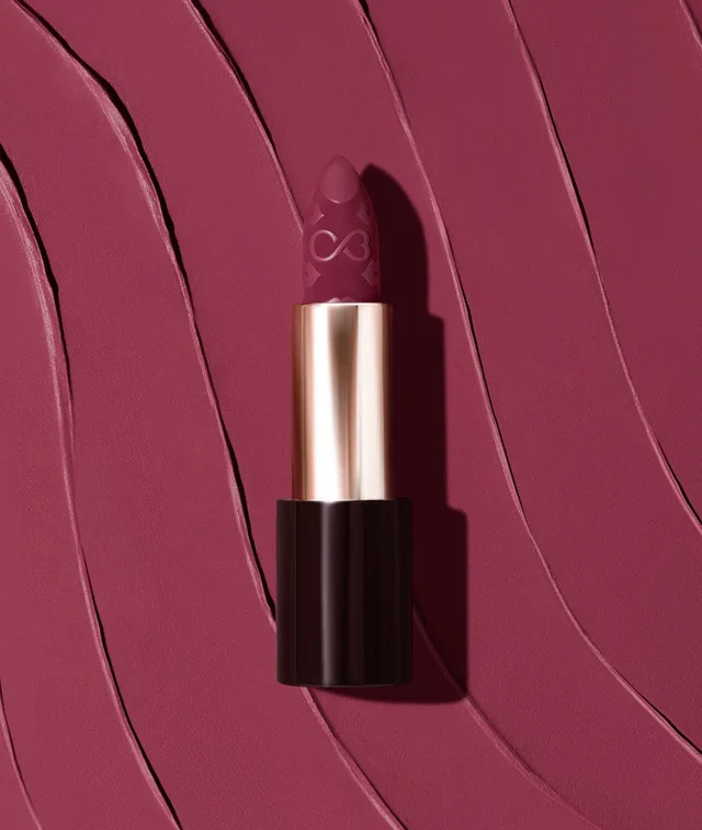 Sinful Matte Lipcolor - Luxe Collection - Image 99
