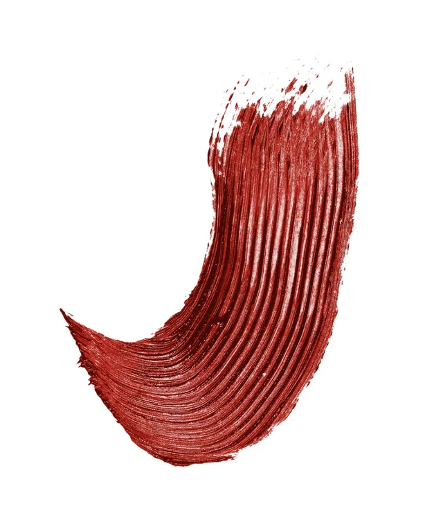 Starlight Wand Color Mascara - Image 13