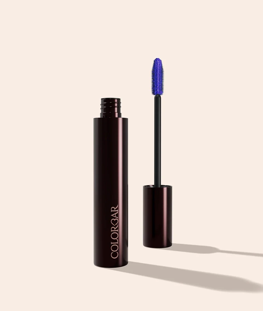 Starlight Wand Color Mascara - Image 17