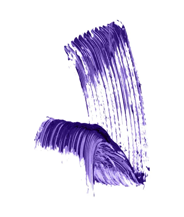 Starlight Wand Color Mascara - Image 18