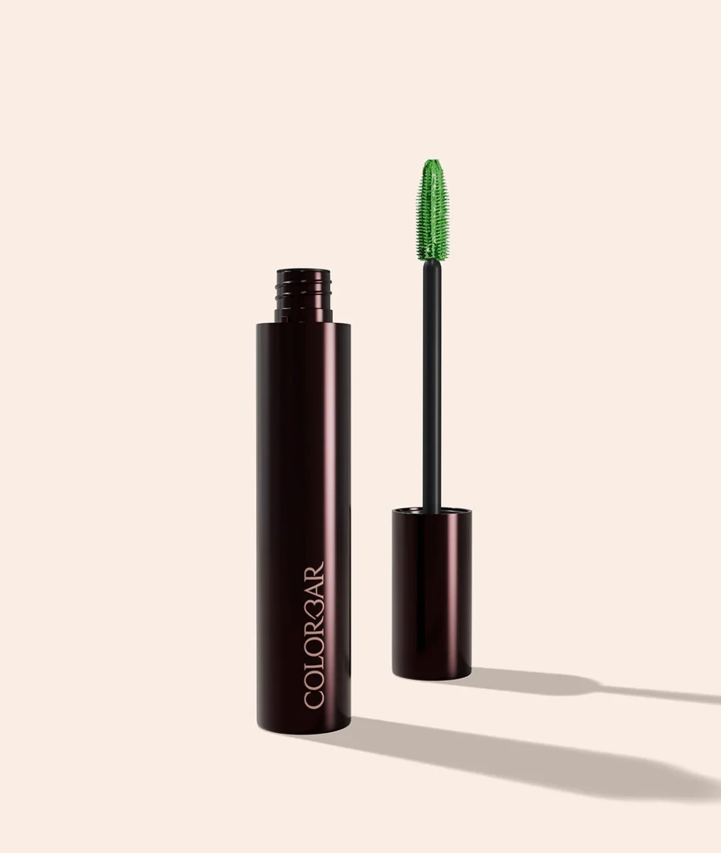 Starlight Wand Color Mascara - Image 22