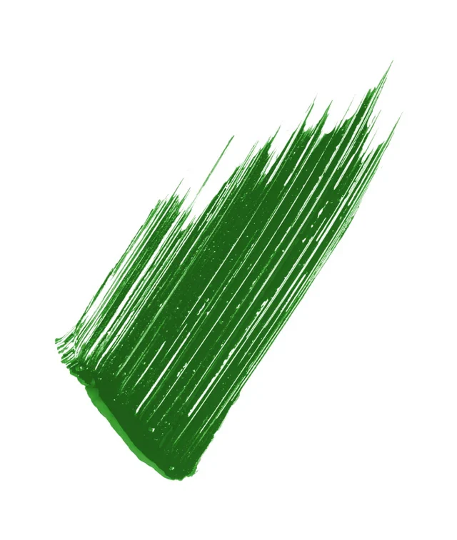 Starlight Wand Color Mascara - Image 23