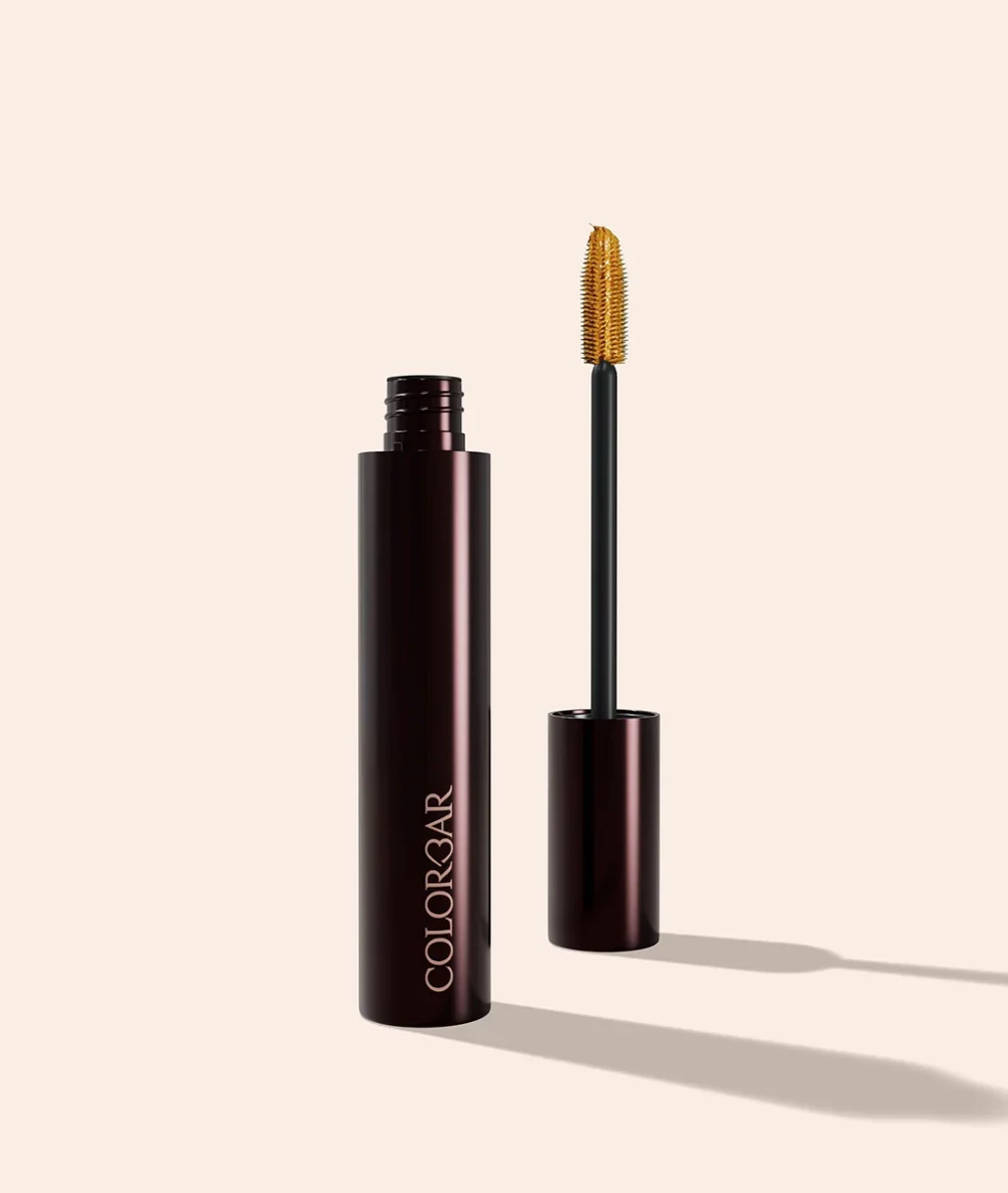 Starlight Wand Color Mascara - Image 27