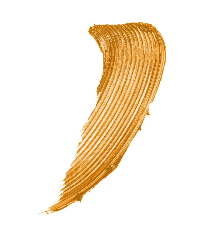 Starlight Wand Color Mascara - Image 28