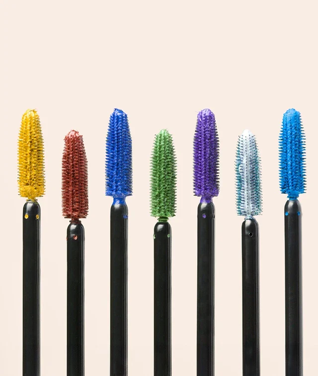 Starlight Wand Color Mascara - Image 29
