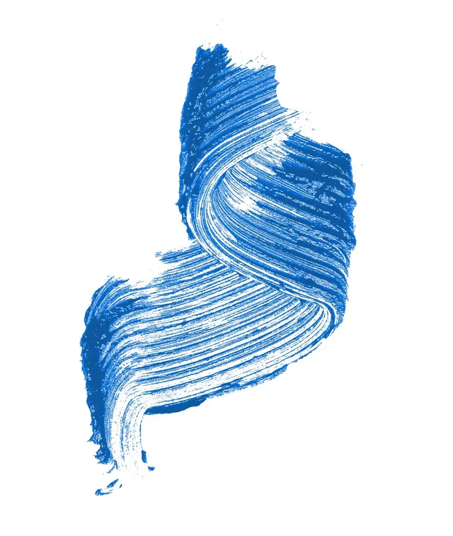 Starlight Wand Color Mascara - Image 8