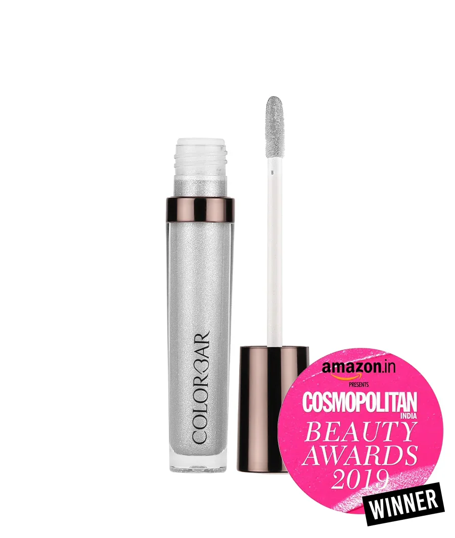 Starlit Lip Gloss - Image 10