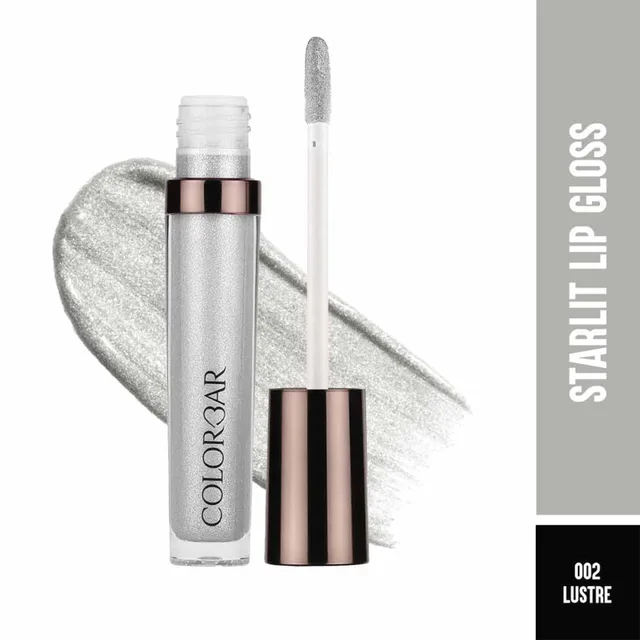 Starlit Lip Gloss - Image 11