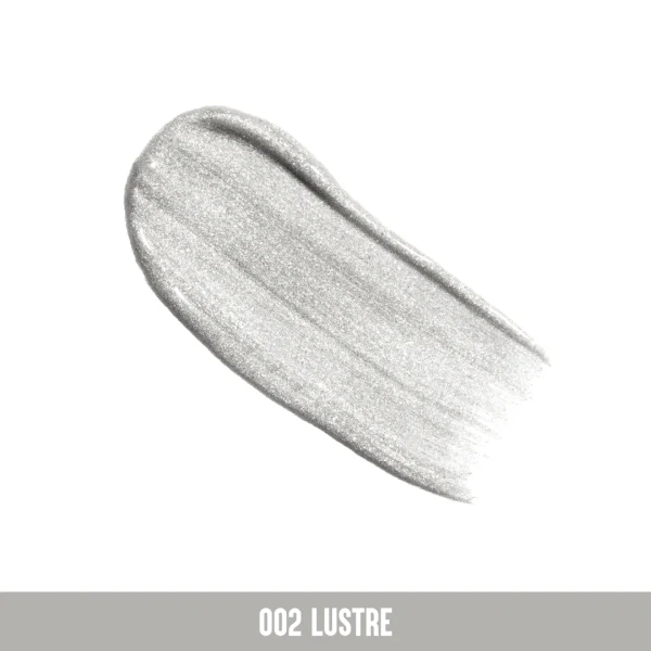 Starlit Lip Gloss - Image 12