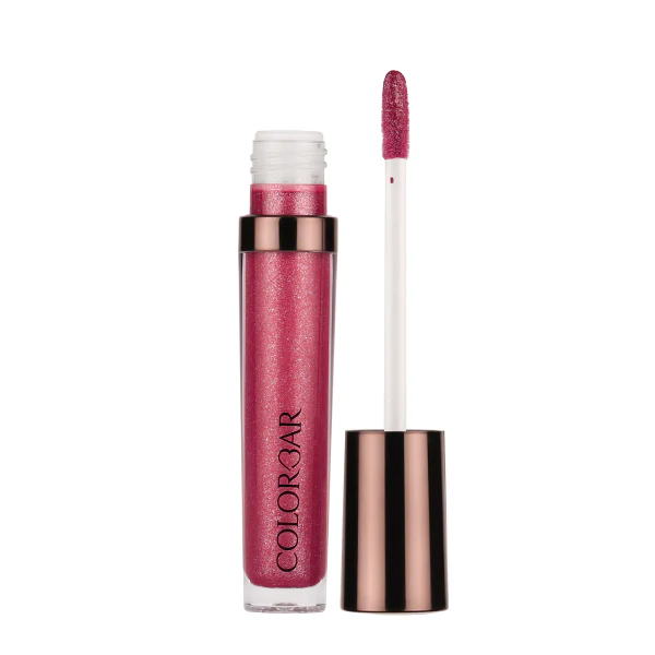 Starlit Lip Gloss - Image 19