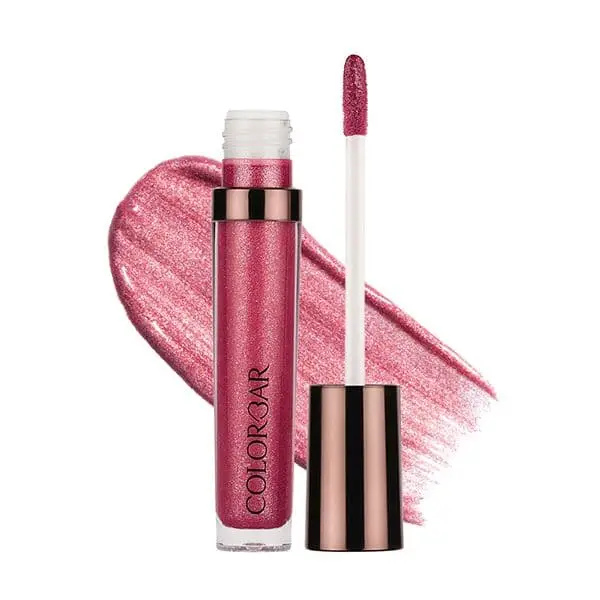 Starlit Lip Gloss - Image 20