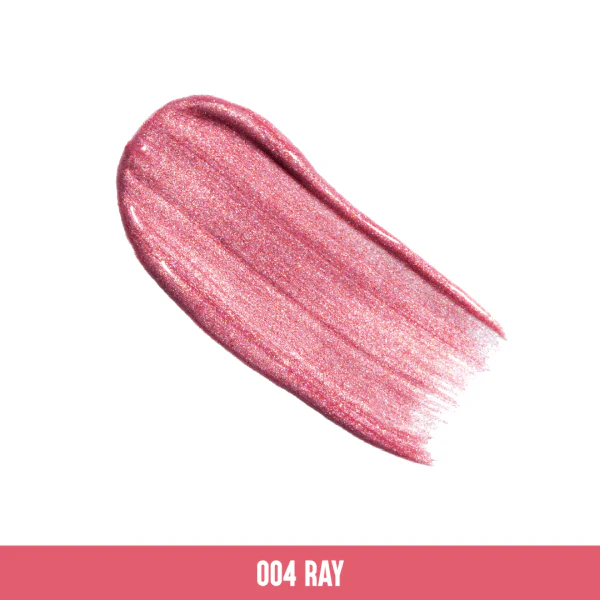 Starlit Lip Gloss - Image 21