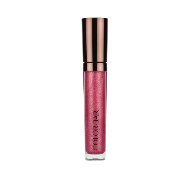Starlit Lip Gloss - Image 23