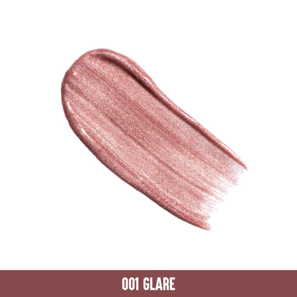 Starlit Lip Gloss - Image 3