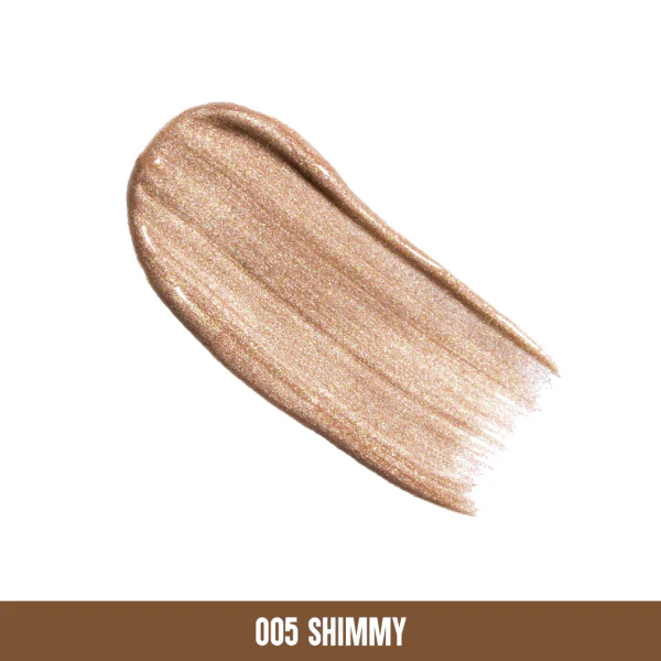 Starlit Lip Gloss - Image 30