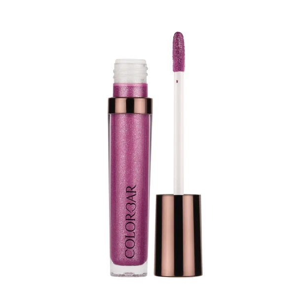 Starlit Lip Gloss - Image 37
