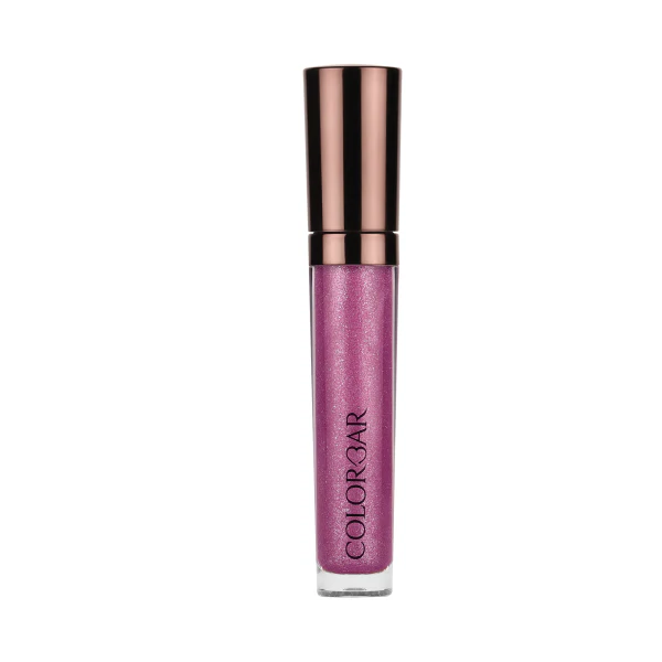 Starlit Lip Gloss - Image 38
