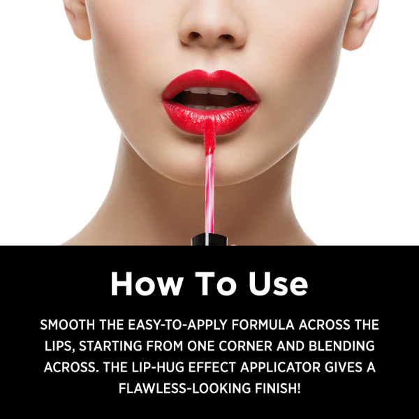 Starlit Lip Gloss - Image 39