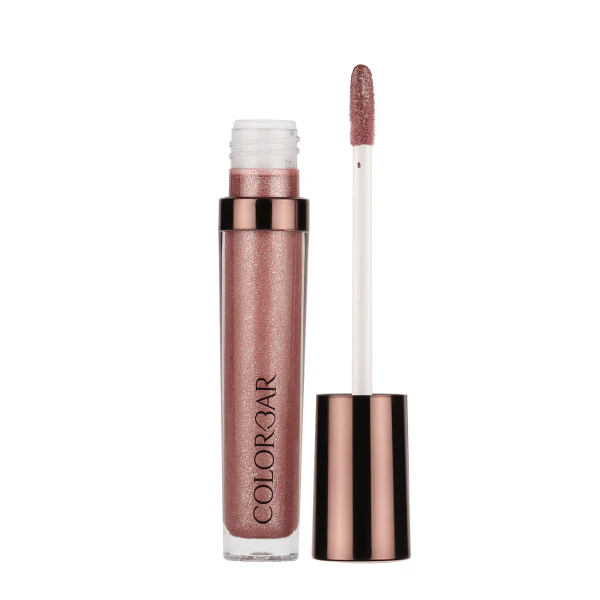 Starlit Lip Gloss - Image 4