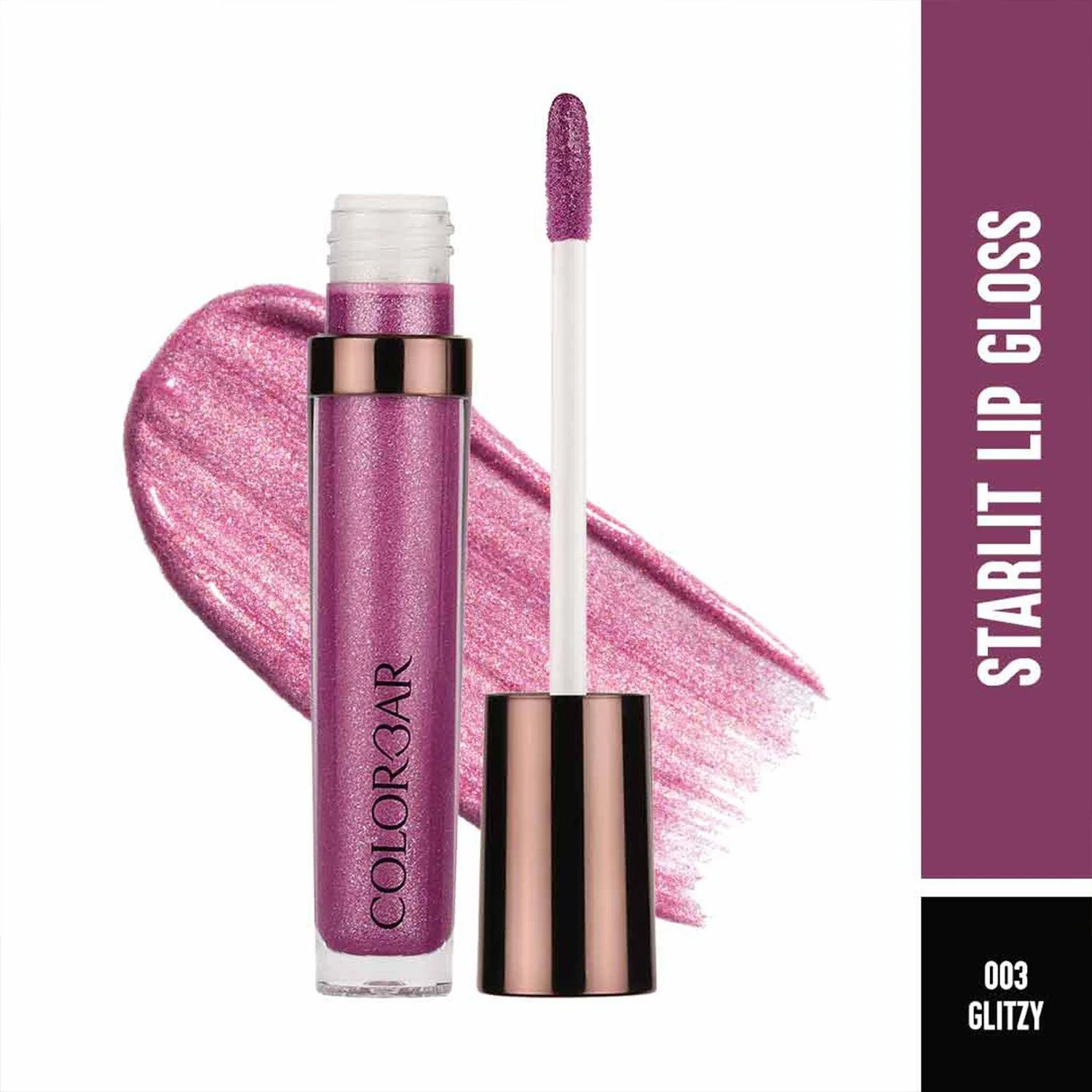 Starlit Lip Gloss - Image 40