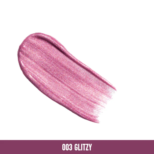 Starlit Lip Gloss - Image 41