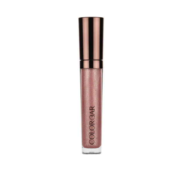 Starlit Lip Gloss - Image 5