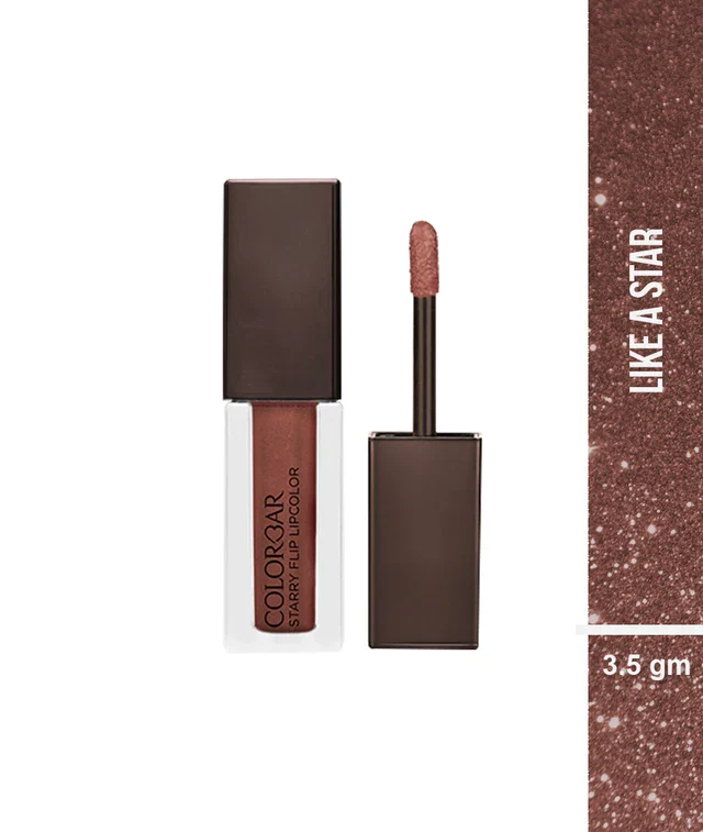 Starry Flip Lipcolor - Image 11