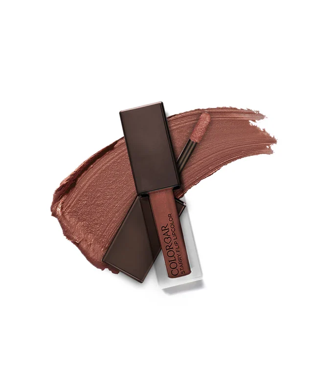 Starry Flip Lipcolor - Image 12