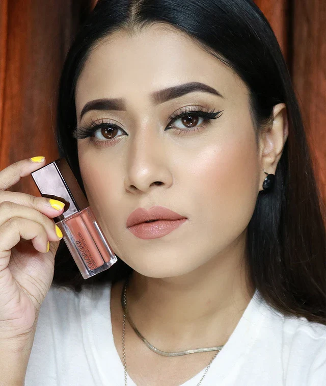 Starry Flip Lipcolor - Image 14