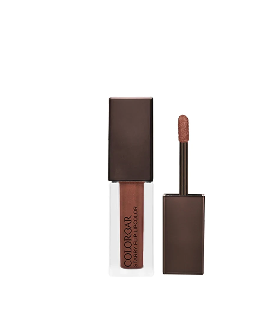 Starry Flip Lipcolor - Image 19