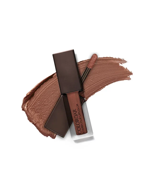 Starry Flip Lipcolor - Image 21