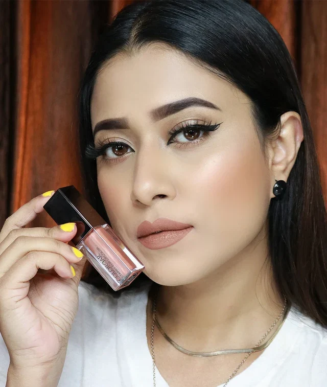 Starry Flip Lipcolor - Image 22