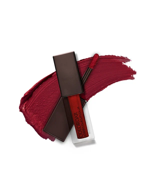 Starry Flip Lipcolor - Image 3