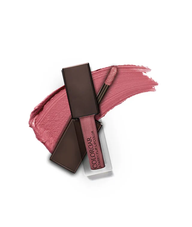 Starry Flip Lipcolor - Image 30