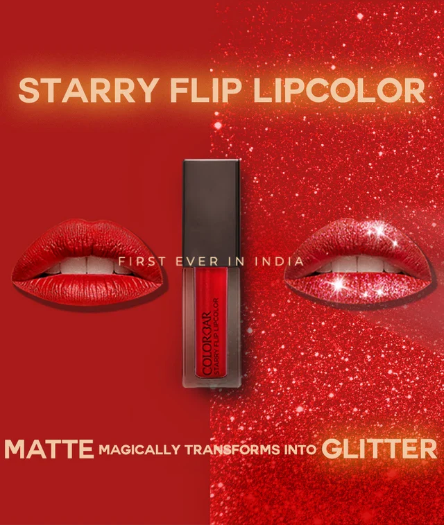 Starry Flip Lipcolor - Image 31