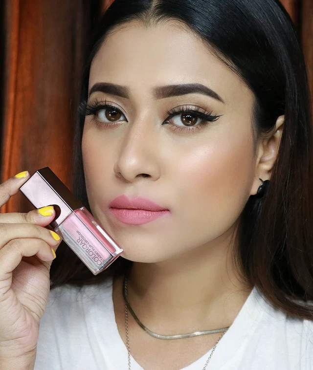 Starry Flip Lipcolor - Image 33