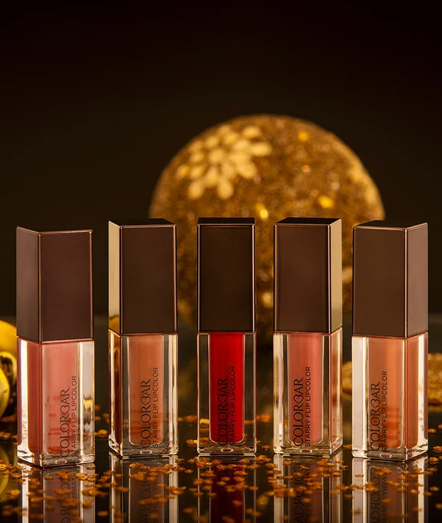 Starry Flip Lipcolor - Image 35