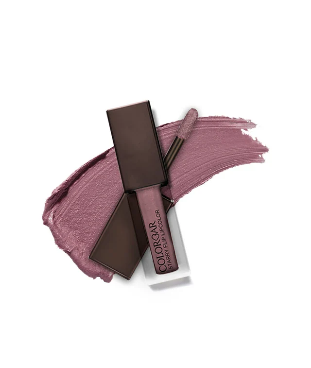 Starry Flip Lipcolor - Image 39