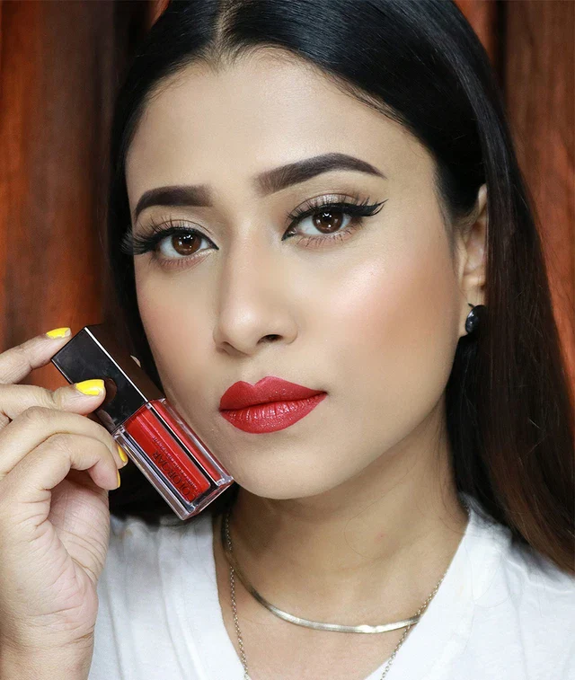 Starry Flip Lipcolor - Image 4