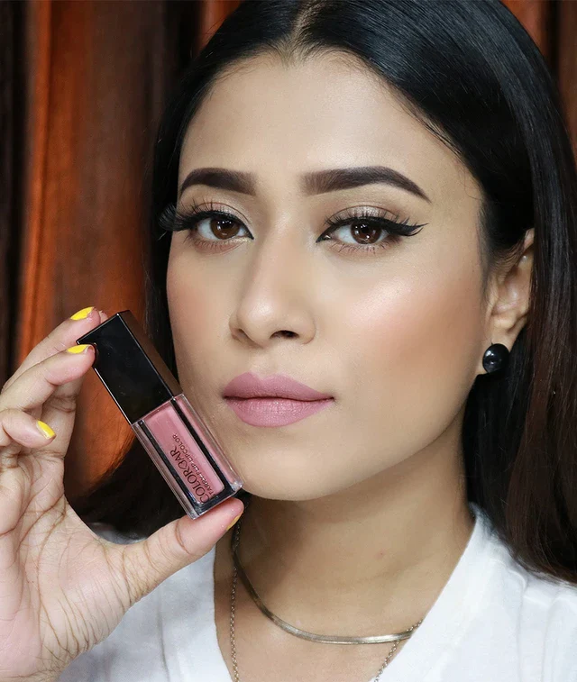 Starry Flip Lipcolor - Image 41